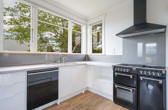 7a Charlotte Lane Brightwater_4