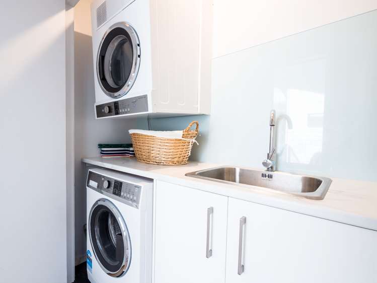 30 Totara Heights Way Paihia_11