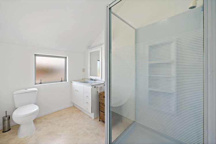 23a Graham Bell Avenue Mount Roskill_14