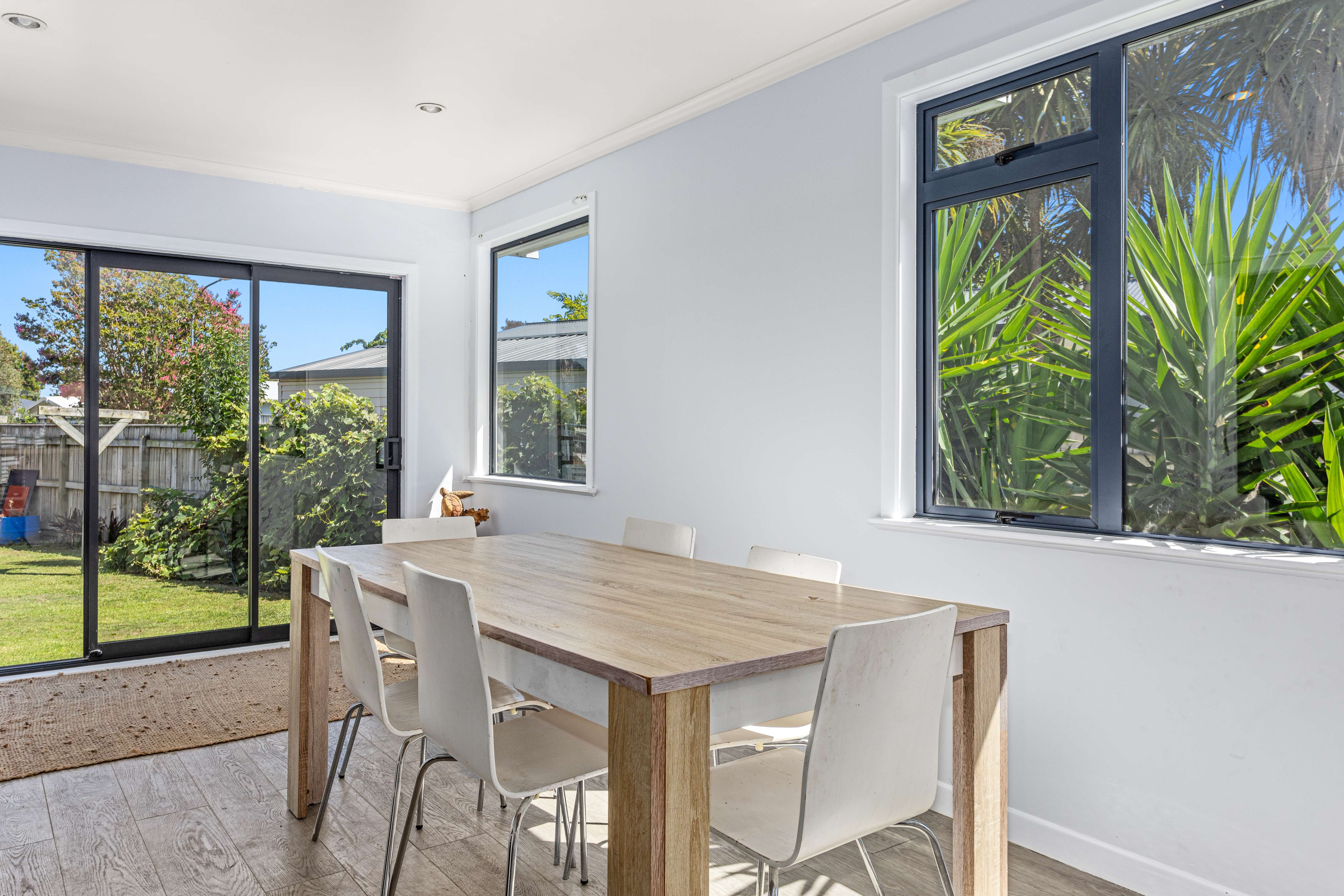 55 Douglas Street Whakatane Whakatāne Houses for Sale One Roof