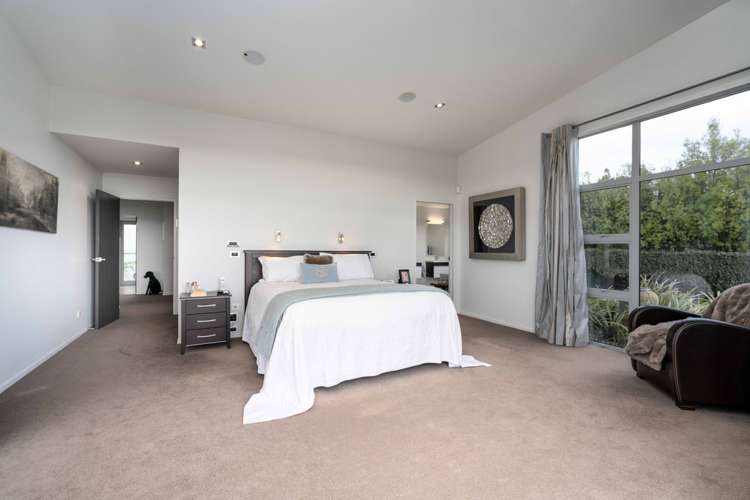 11 Fairmile Drive Mosgiel_7