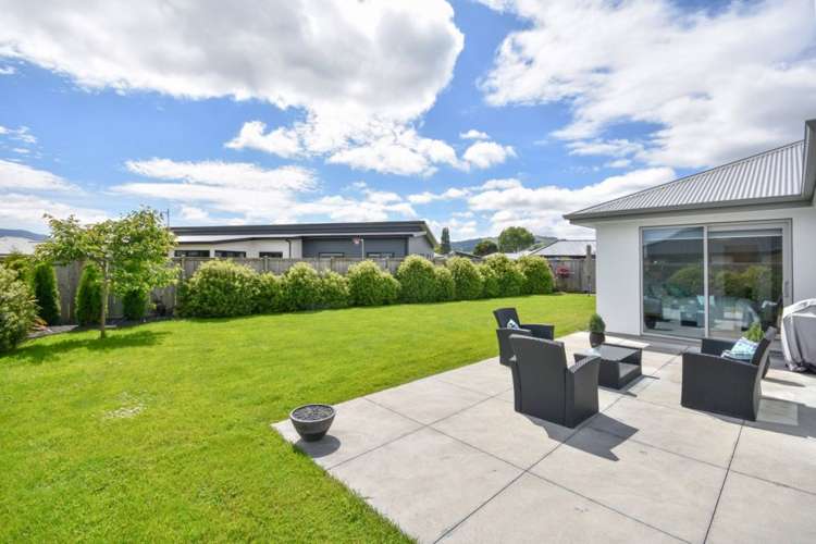 19 Ben Lomond Drive Mosgiel_18