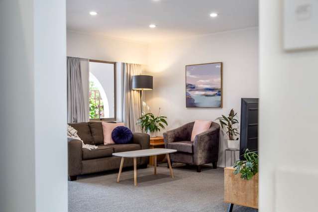 1/24 Geoffrey Road Torbay_4