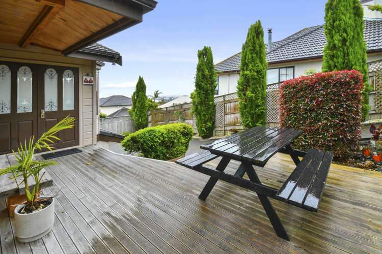 13 Lobelia Rise Goodwood Heights_31