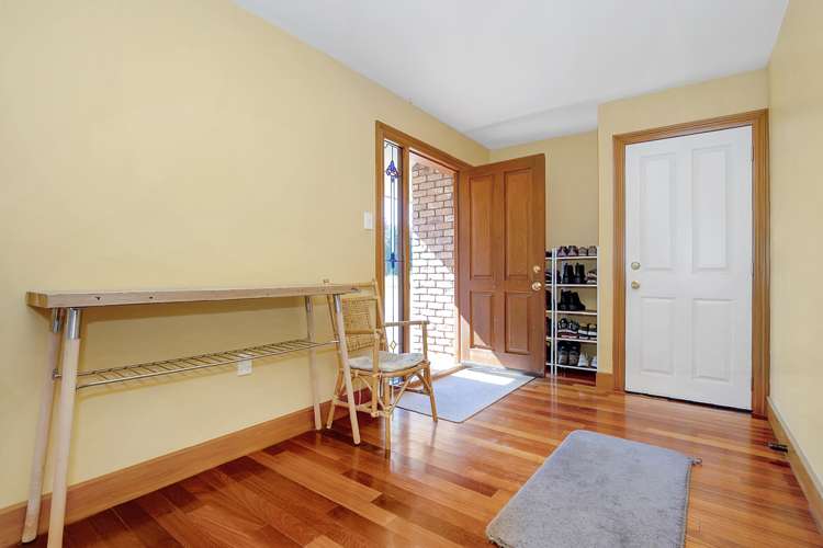 79 Genesis Drive West Melton_15