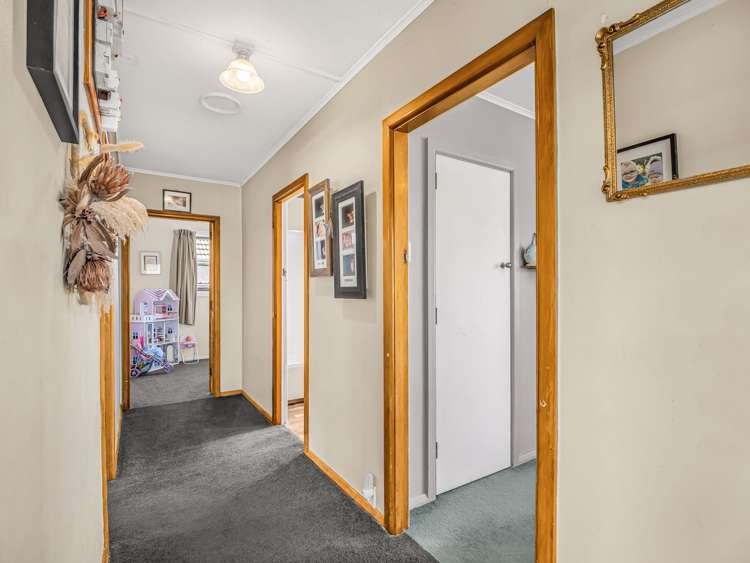 18 Harlech street Oamaru_12