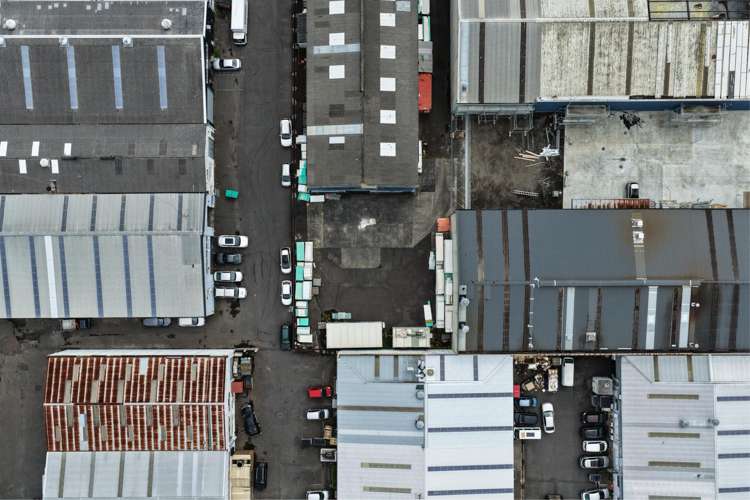 F/65 Crooks Road East Tamaki_6