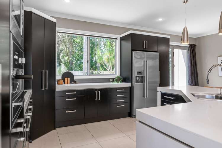 362D Hukanui Road Rototuna_6