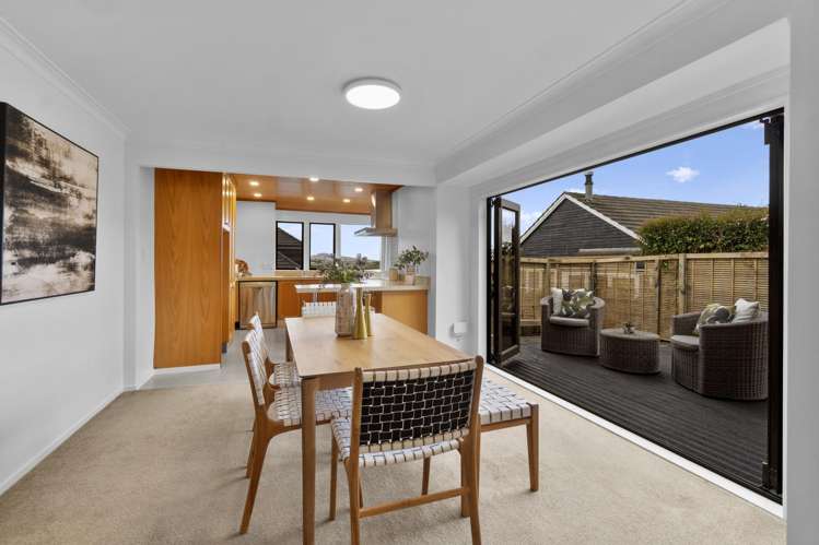 21a Rutherford Terrace Meadowbank_2