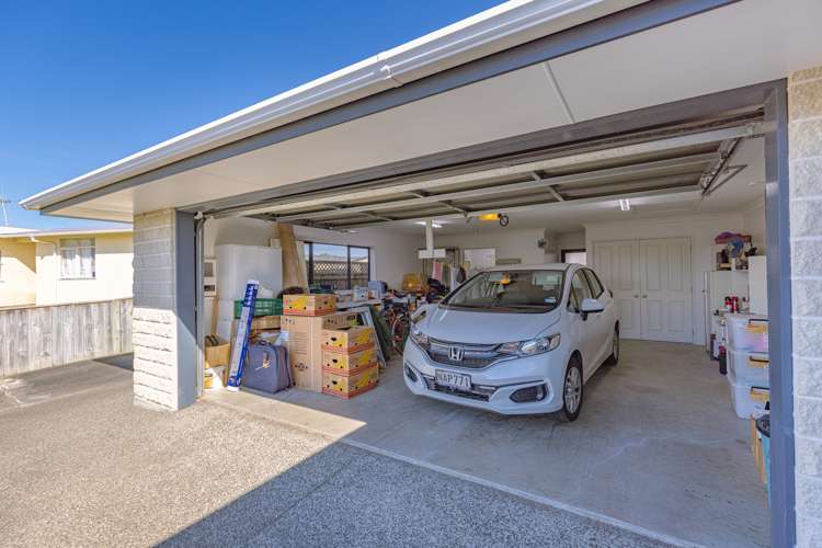 19a Polson Street Castlecliff_16