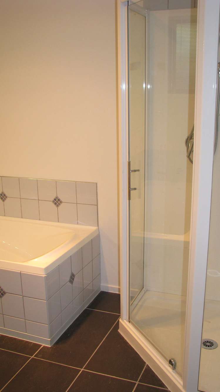 115a Creek Road Allenton_7