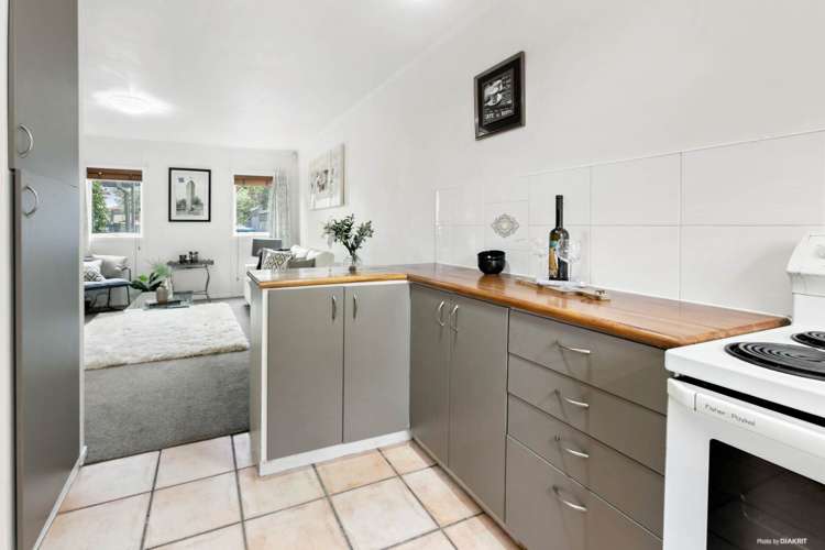 9/22 Spring Street Onehunga_11