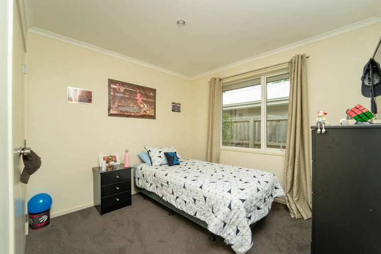 4 Daelyn Drive Richmond_12