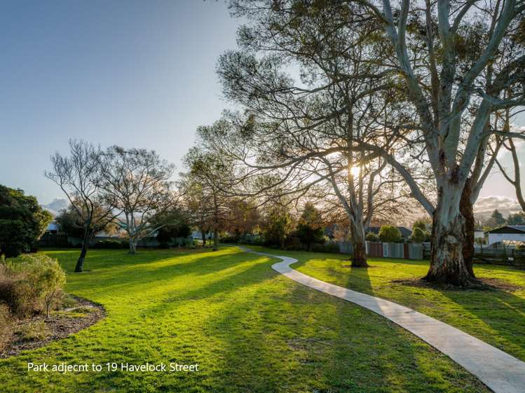 19 Havelock Street Renwick_18