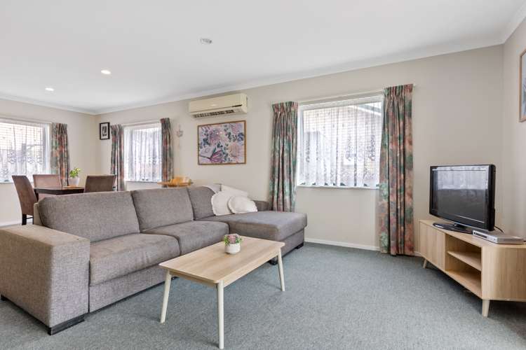 3a Simons Street Moturoa_8