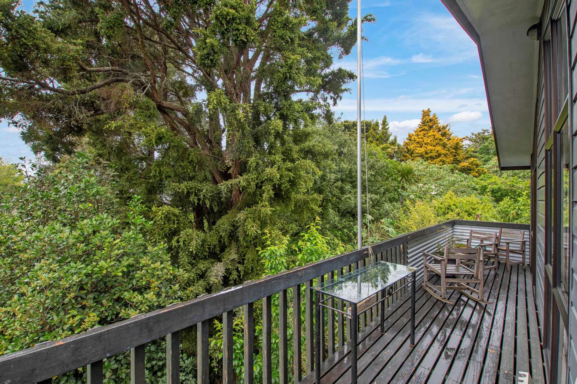 32 Whangarei Heads Road Onerahi_0