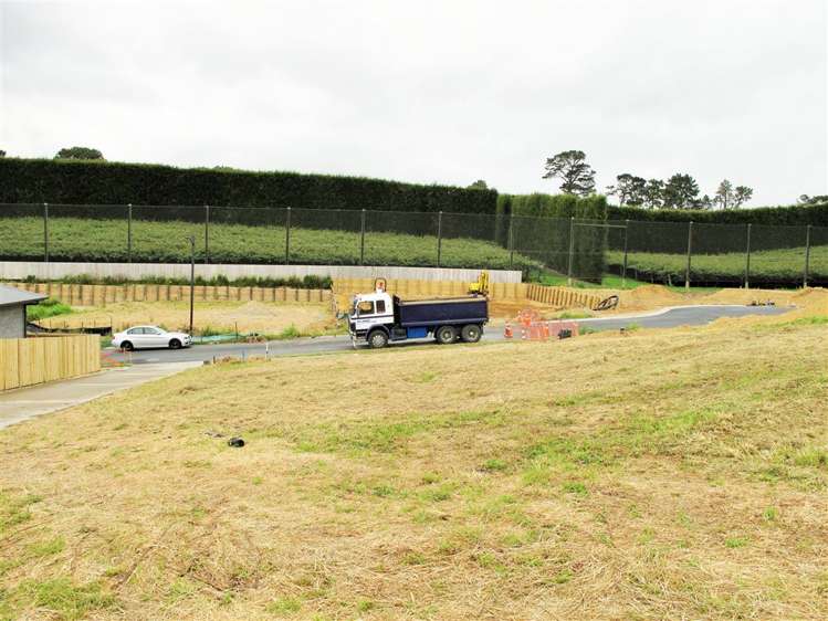 28 Sharman Place Pyes Pa_4