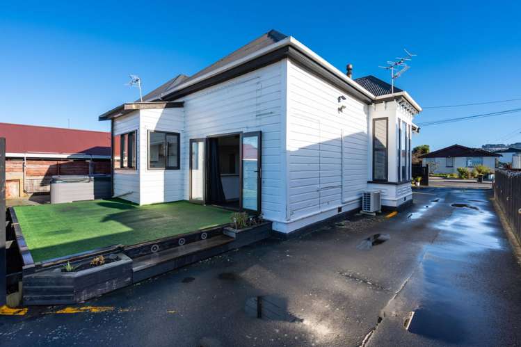 37 Grove Street Saint Kilda_27