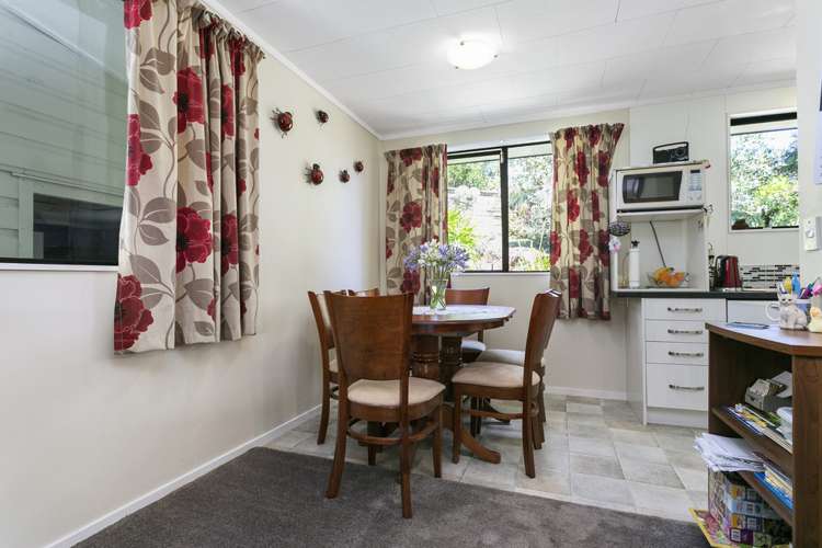 8 Gladstone Street Te Kuiti_13