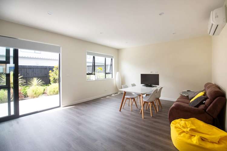 21b Lumbarda Drive Kumeu_2