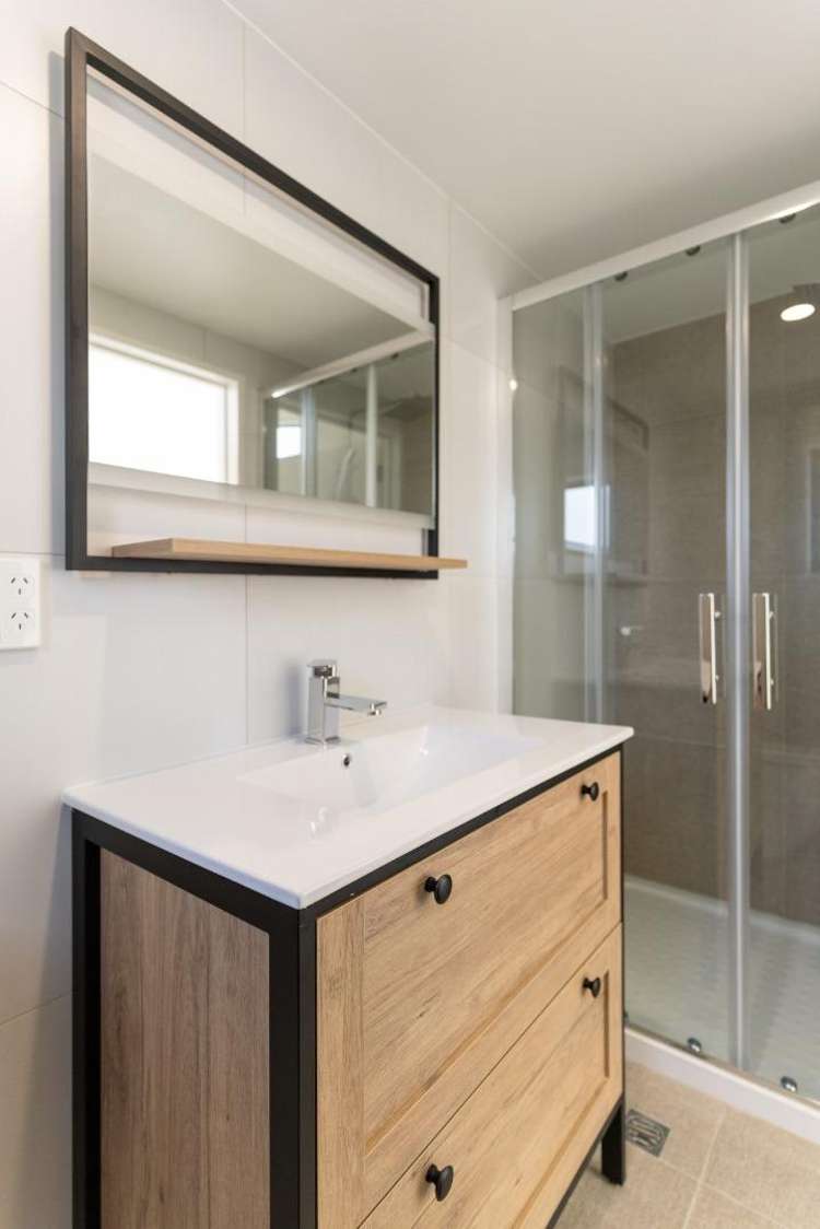 10 Rangimarie Close 10938_6