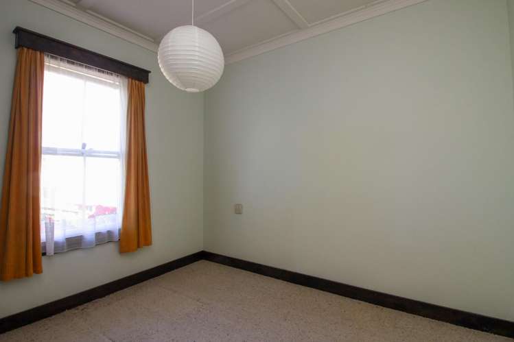 175 Raeburne Street Te Awamutu_7