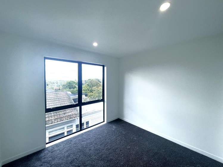 3/26 Huapai Street Onehunga_7