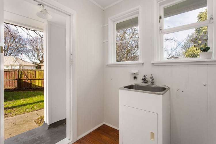 26 Jebson Street Mairehau_13