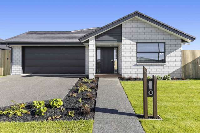 27 Lockerbie Street Morrinsville_1