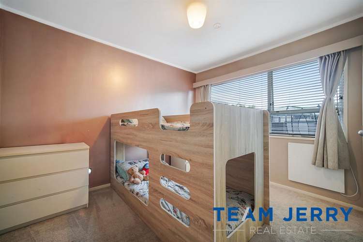 5 Harford Place Pakuranga Heights_14