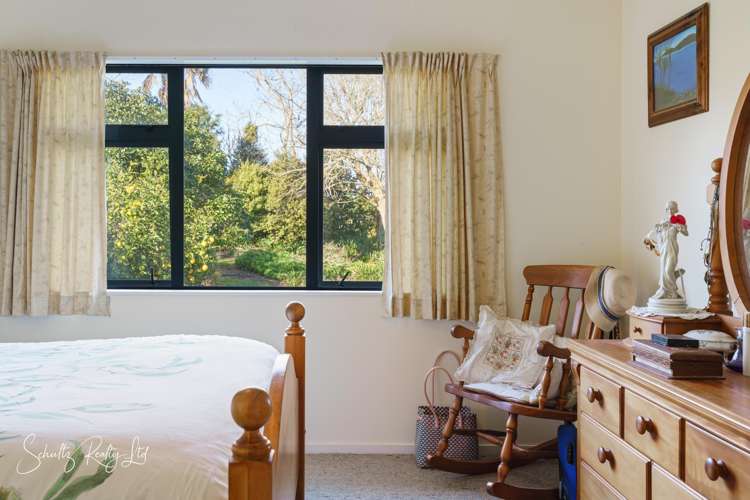 1181 State Highway 12 Maungaturoto_18