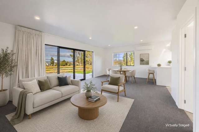 5 Tui Drive Waipukurau_4