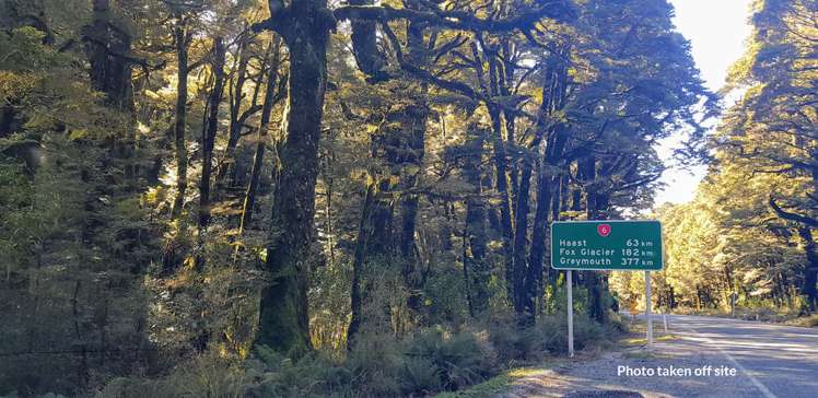 15 Nyhon Place Haast_17