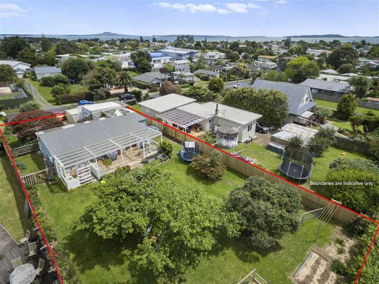3 Bell Road Beachlands_16