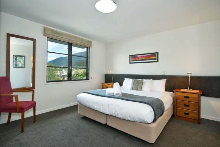 302/1 Beetham Street Queenstown_15