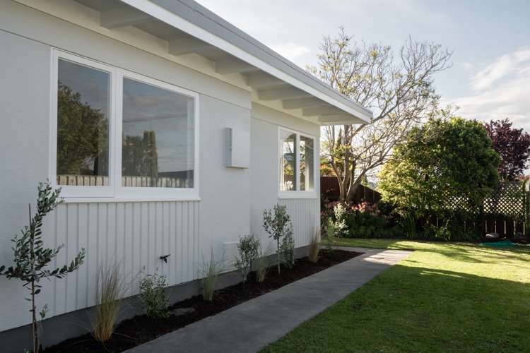 1/33 Ranfurly Street Tamatea_11