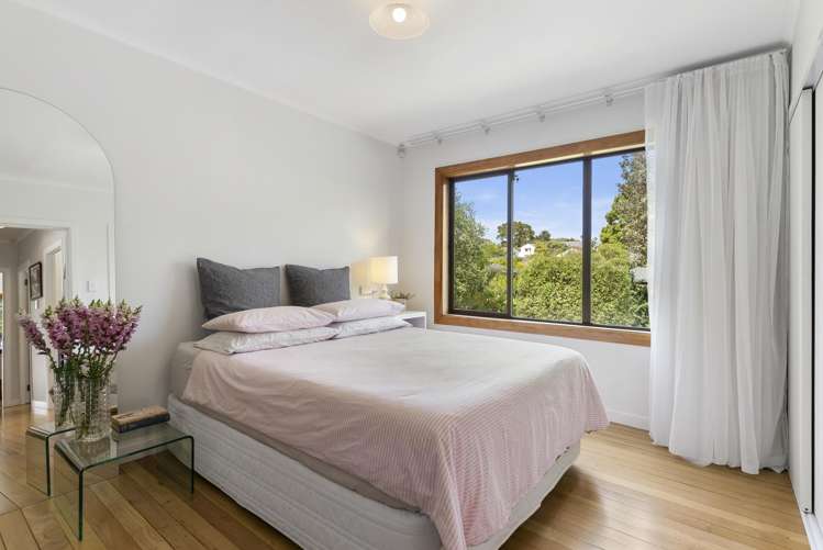 1/8 Park Avenue Northcote_12