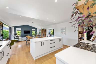 232 Taylor Pass Road_2