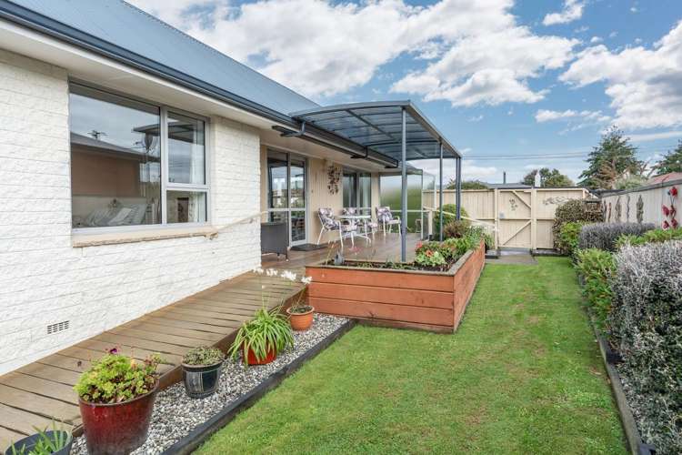 71 McDonald Street Mosgiel_20