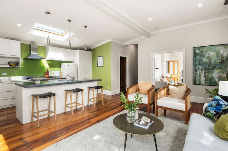149 Hanson Street_0