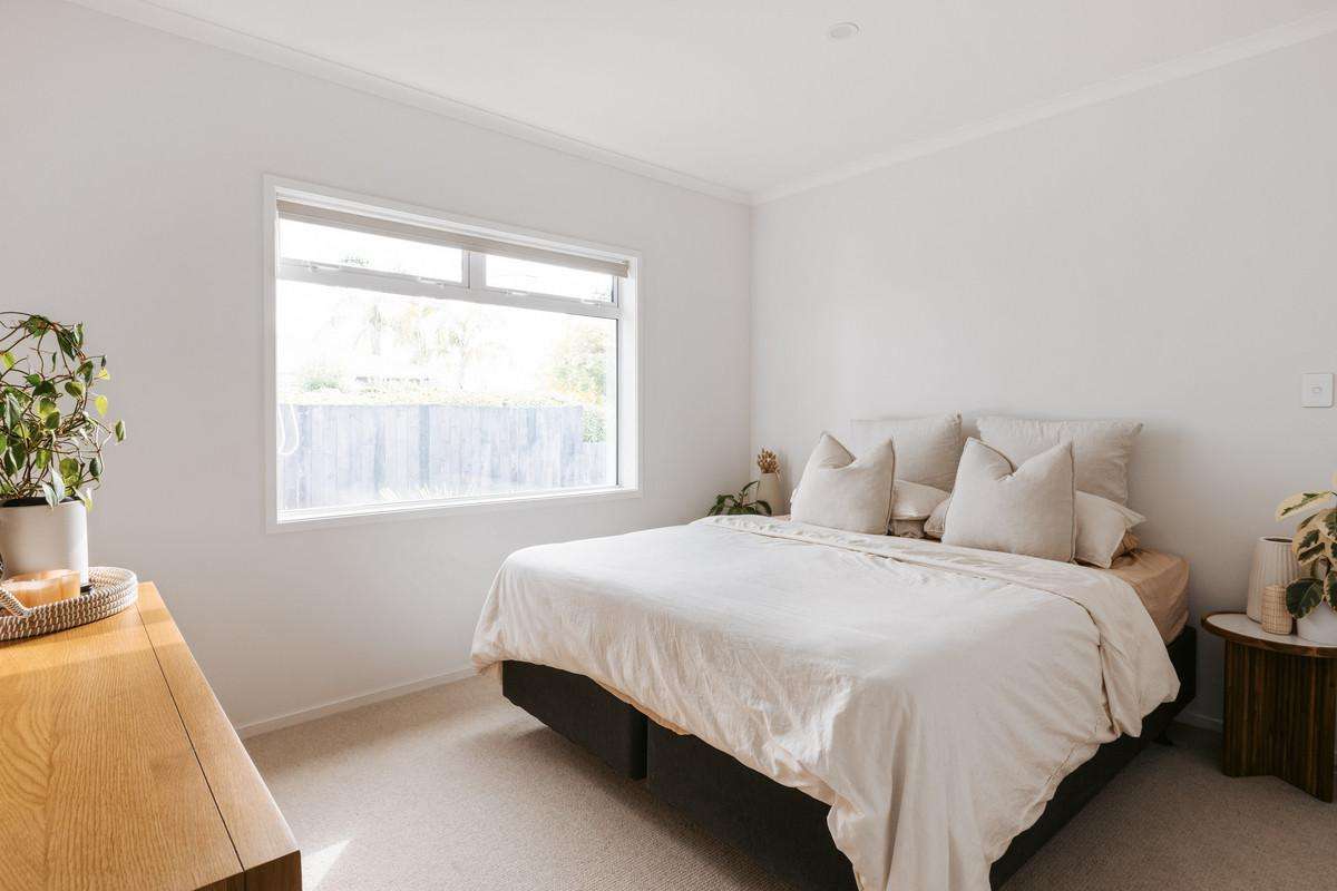 1/49 Goulstone Road_5