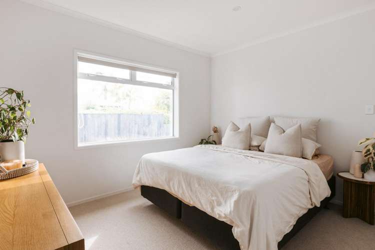 1/49 Goulstone Road Whakatane_9