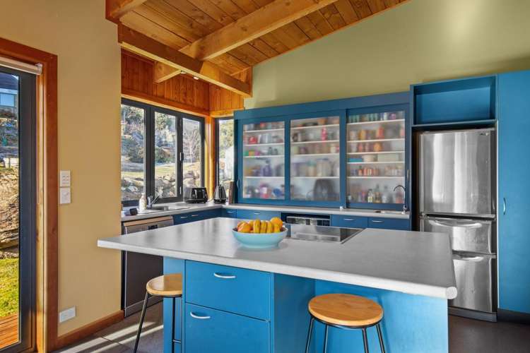 3a Lanes Road Alexandra_5