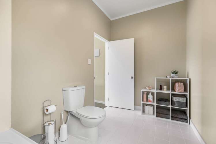 60a Devich Road Mangawhai_7