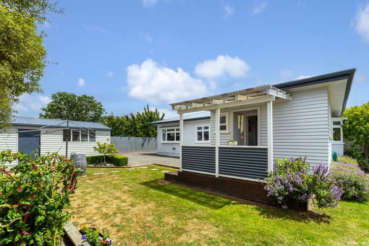 25 Beaumont Street Seddon_20