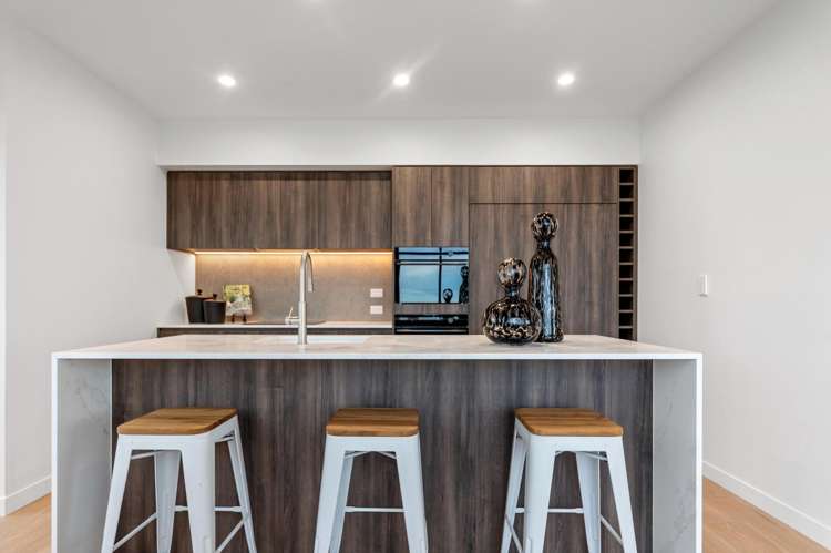 72 Glenstrae Road_4