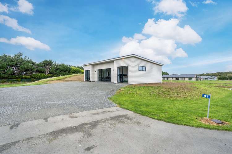 87 Blairlogie Close Otatara_28