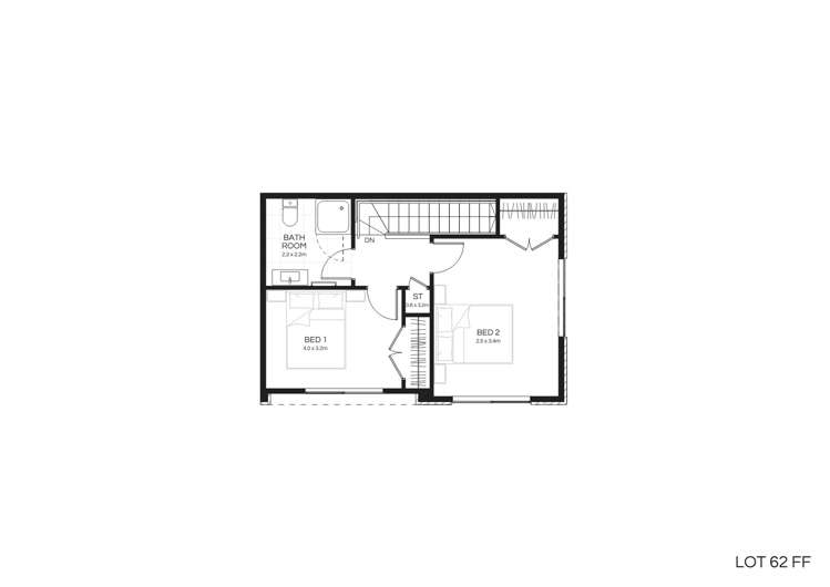 13 Wakaturia Way Glenfield_18