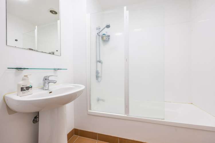 66 Ronayne Street Parnell_15