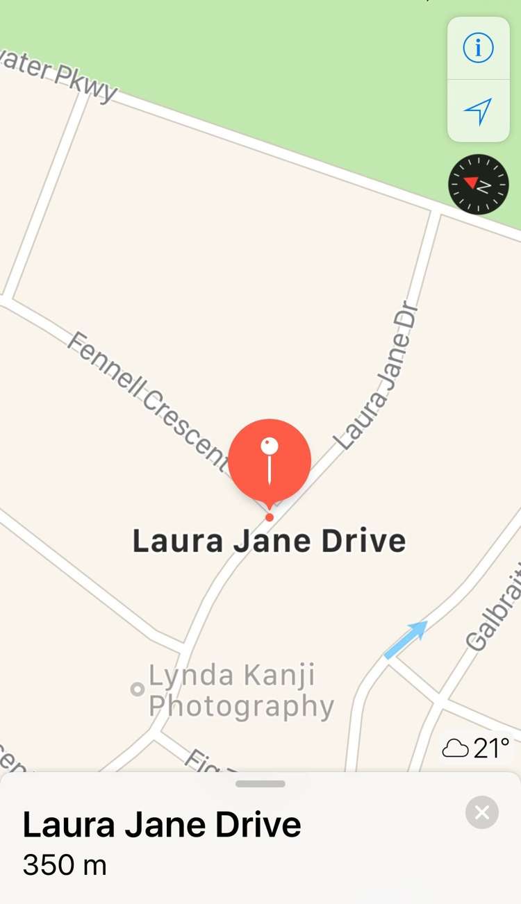 33 Fennell Crescent Silverdale_19